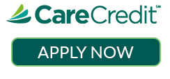carecredit application for Irvine pediatric chiropractors