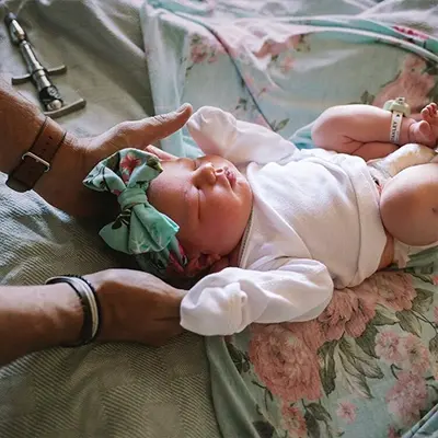 Irvine pediatric chiropractic exam