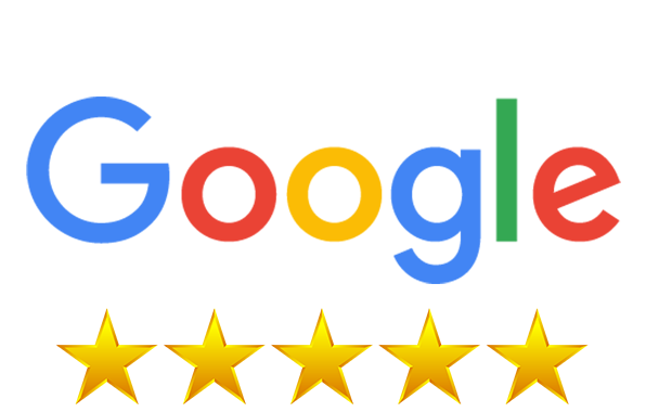google review for pediatric chiropractor in Irvine
