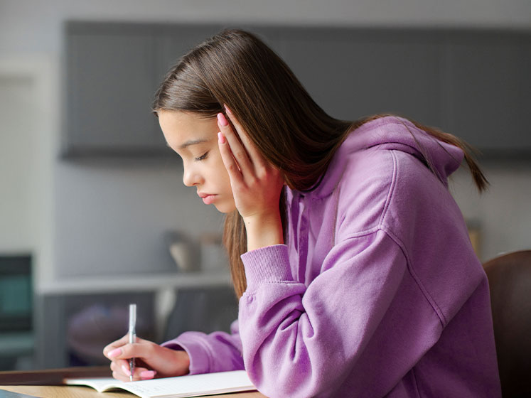 adhd treatment in Irvine