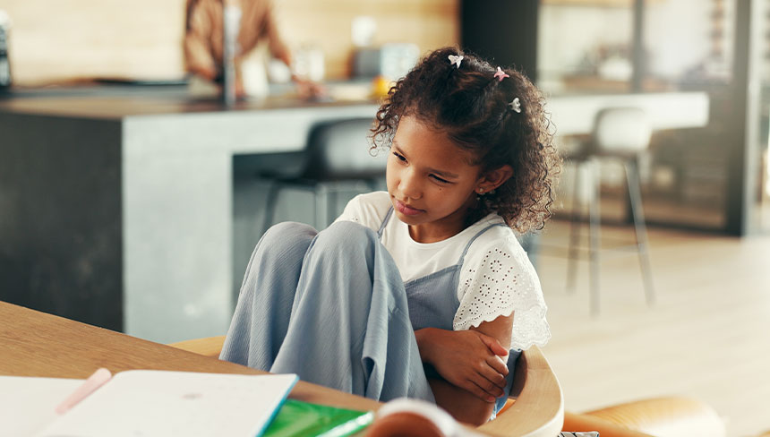 patient needing constipation treatment in Irvine