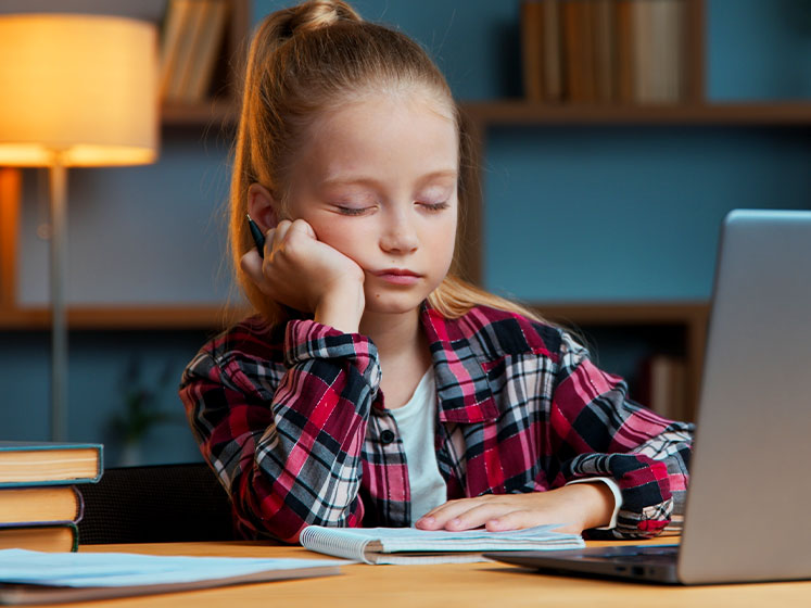 insomnia treatment in Irvine