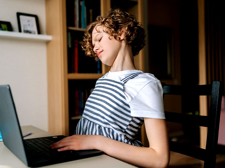 vertebral subluxation treatment in Irvine